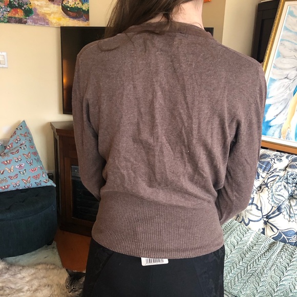 Mexx -as new condition top/swather 100% cotton - Picture 8 of 12